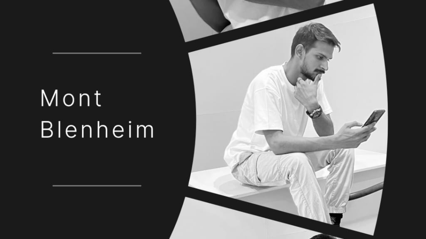 WhatsApp Image 2025-07-27 at 8.36.35 PM