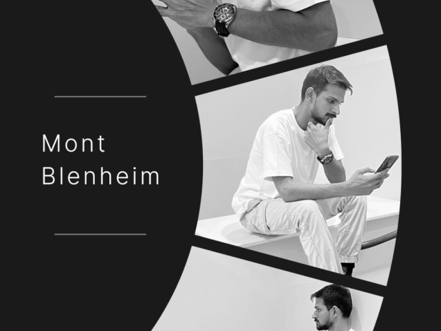 WhatsApp Image 2025-07-27 at 8.36.35 PM