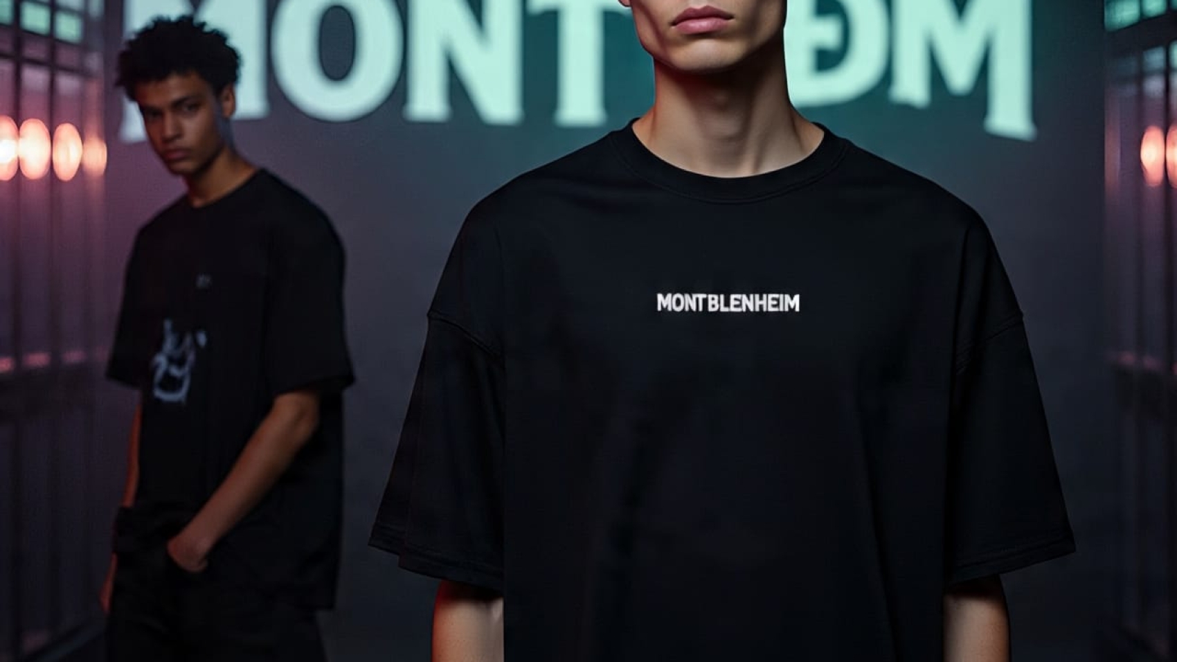 WhatsApp Image 2025-08-15 at 7.10.14 PM