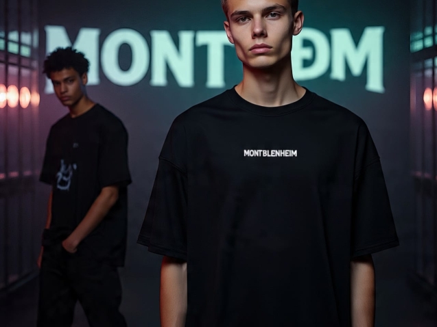 WhatsApp Image 2025-08-15 at 7.10.14 PM