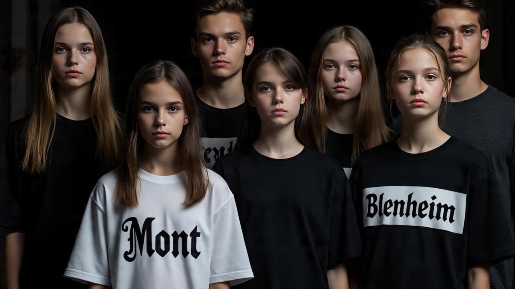 WhatsApp Image 2025-08-15 at 7.10.16 PM