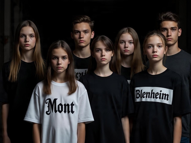 WhatsApp Image 2025-08-15 at 7.10.16 PM