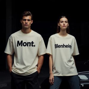 WhatsApp Image 2025-08-15 at 7.10.19 PM (1)