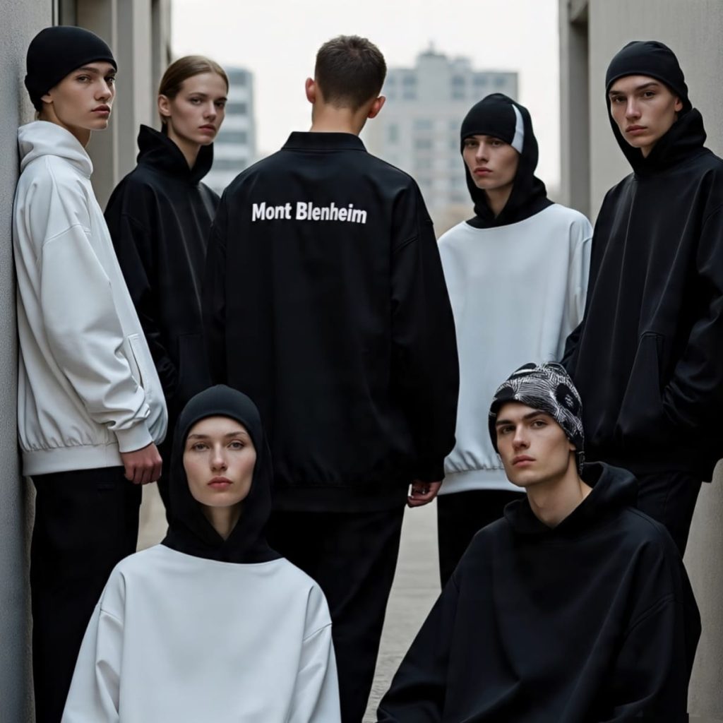 WhatsApp Image 2025-08-23 at 10.19.57 PM