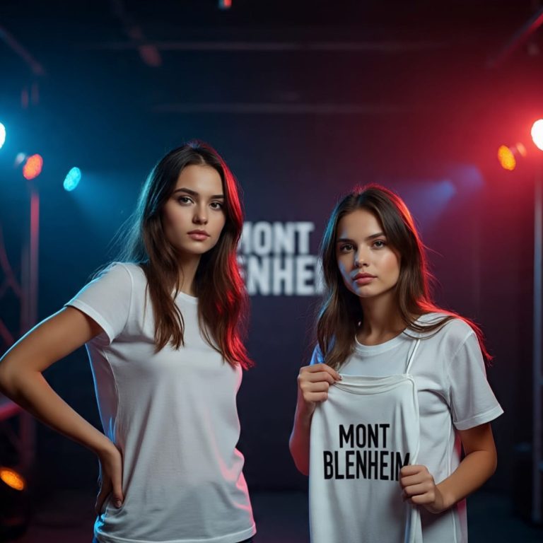 WhatsApp Image 2025-08-23 at 10.42.53 PM